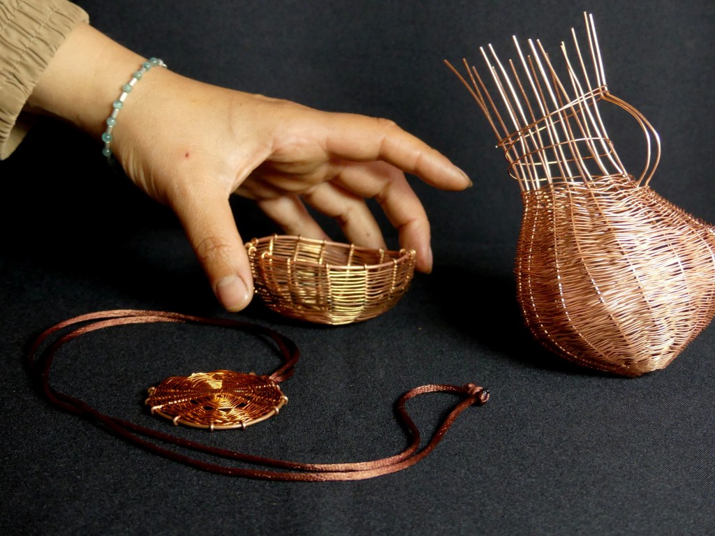 Lanzamos el catálogo de Vamos Brotando Araucanía 2025