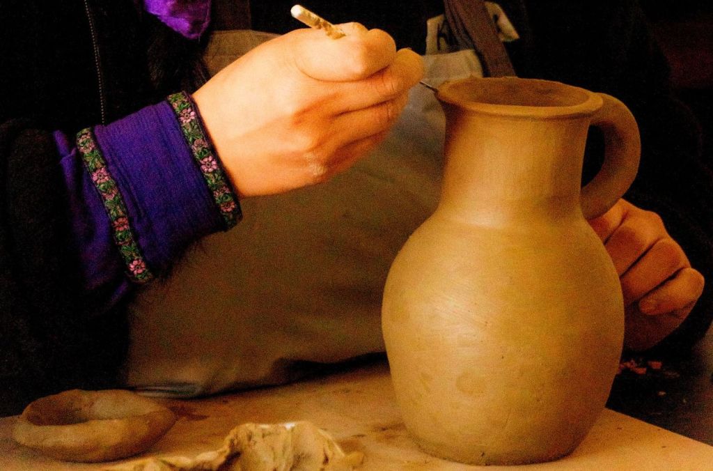 Destacadas talleristas se reúnen en la 2da edición de Vamos Brotando Araucanía&nbsp;2025