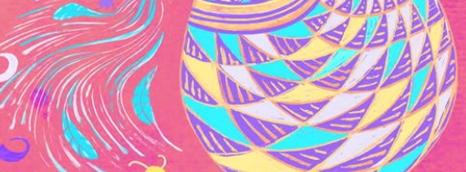 Vamos Brotando Araucanía y el diseño con pertinencia territorial: creación, identidad y respeto al&nbsp;territorio